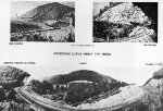 "World Famous Horseshoe Curve," Page 4, 1973